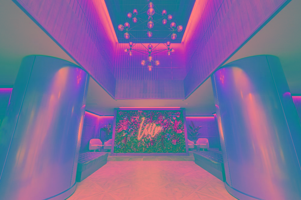 The Onefive Villa Fukuoka Fukuoka  Exteriör bild