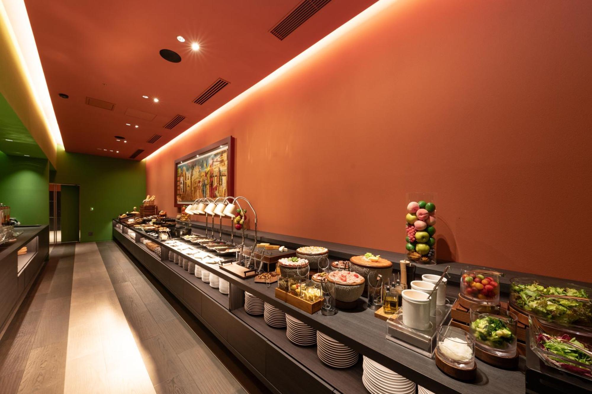 The Onefive Villa Fukuoka Fukuoka  Exteriör bild