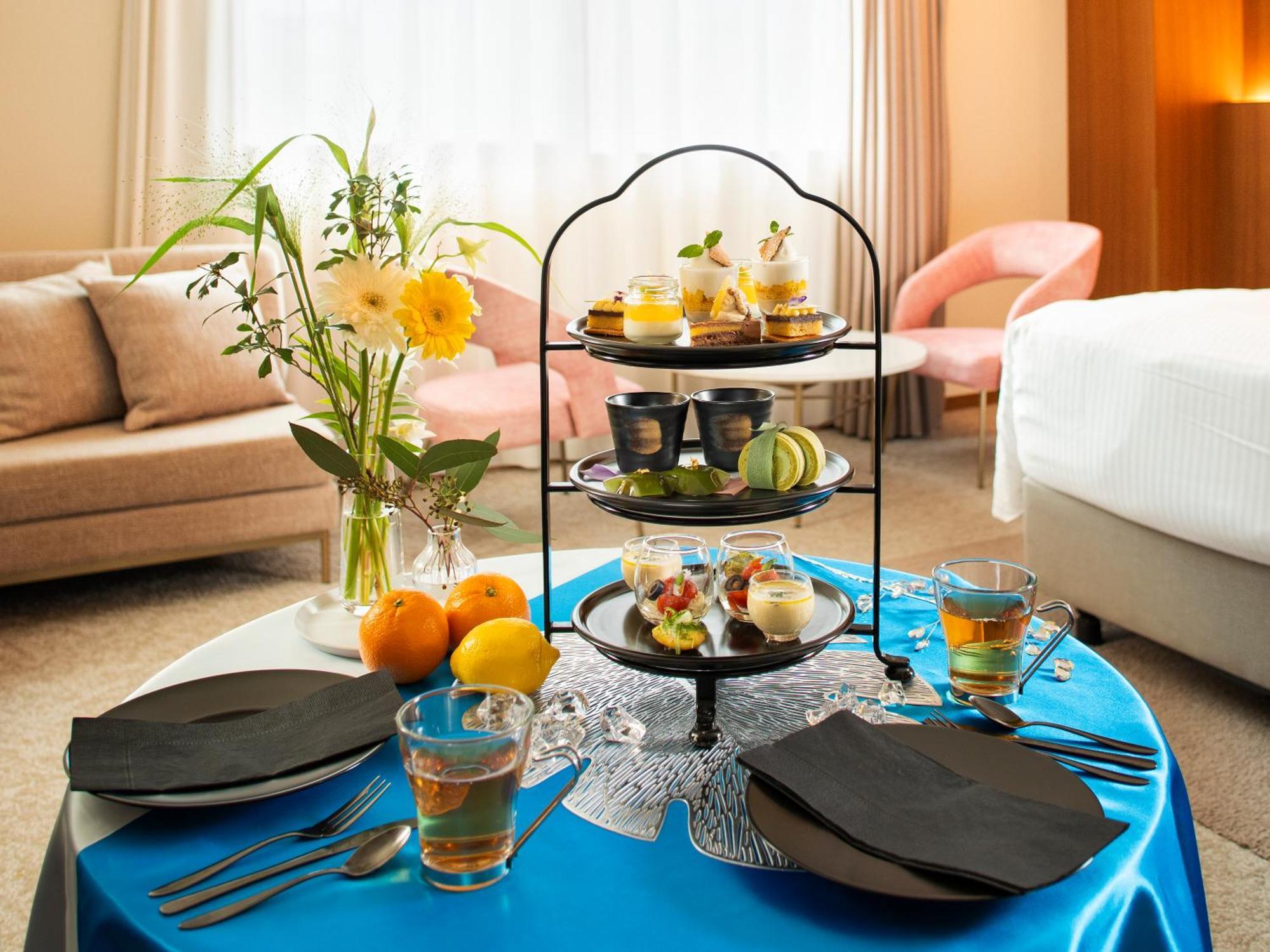 The Onefive Villa Fukuoka Fukuoka  Exteriör bild